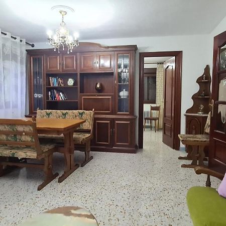 Villa Teresa Onís エクステリア 写真